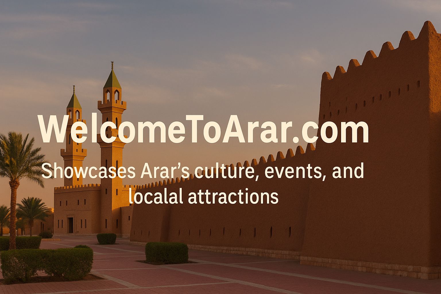 WhatsApp Image 2025-11-03 at 04.56.15_3628b799