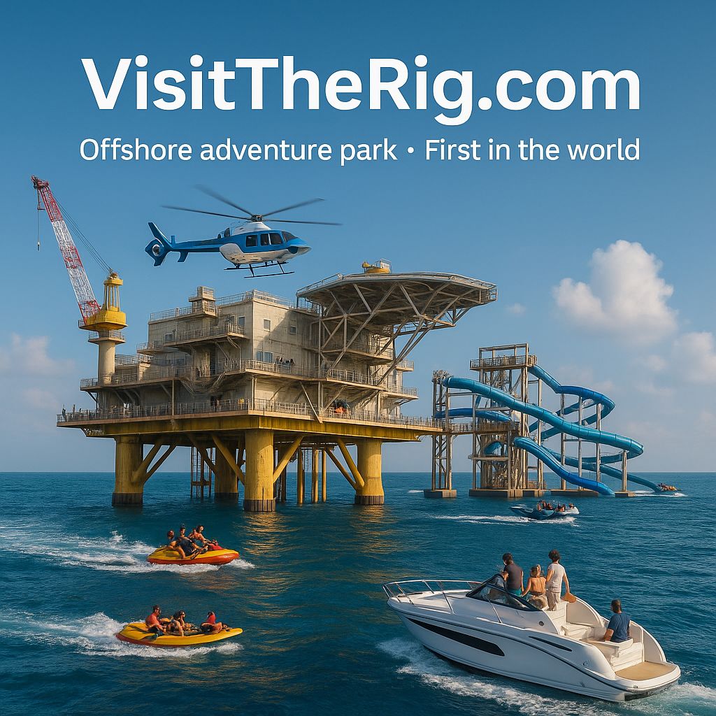 WhatsApp Image 2025-11-03 at 05.01.24_bad3efa3