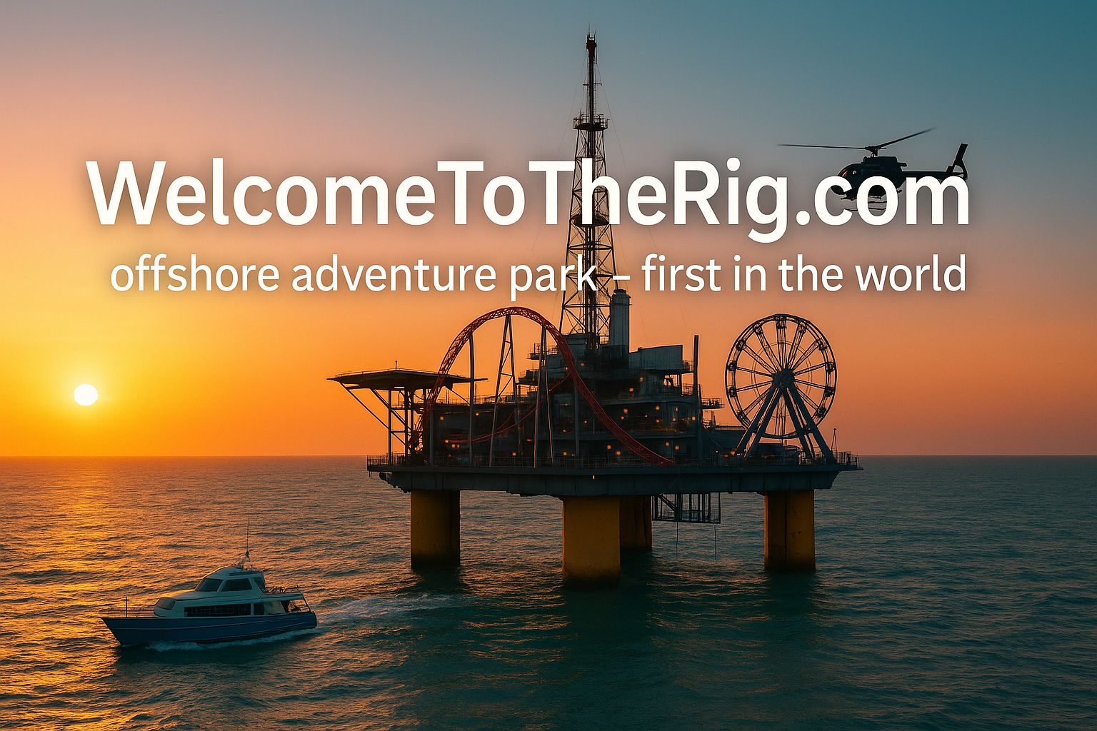 WhatsApp Image 2025-11-03 at 05.01.24_e4686df3