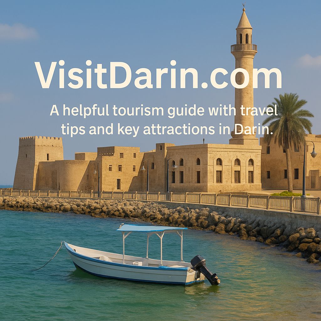 WhatsApp Image 2025-11-03 at 05.06.16_b1105d22