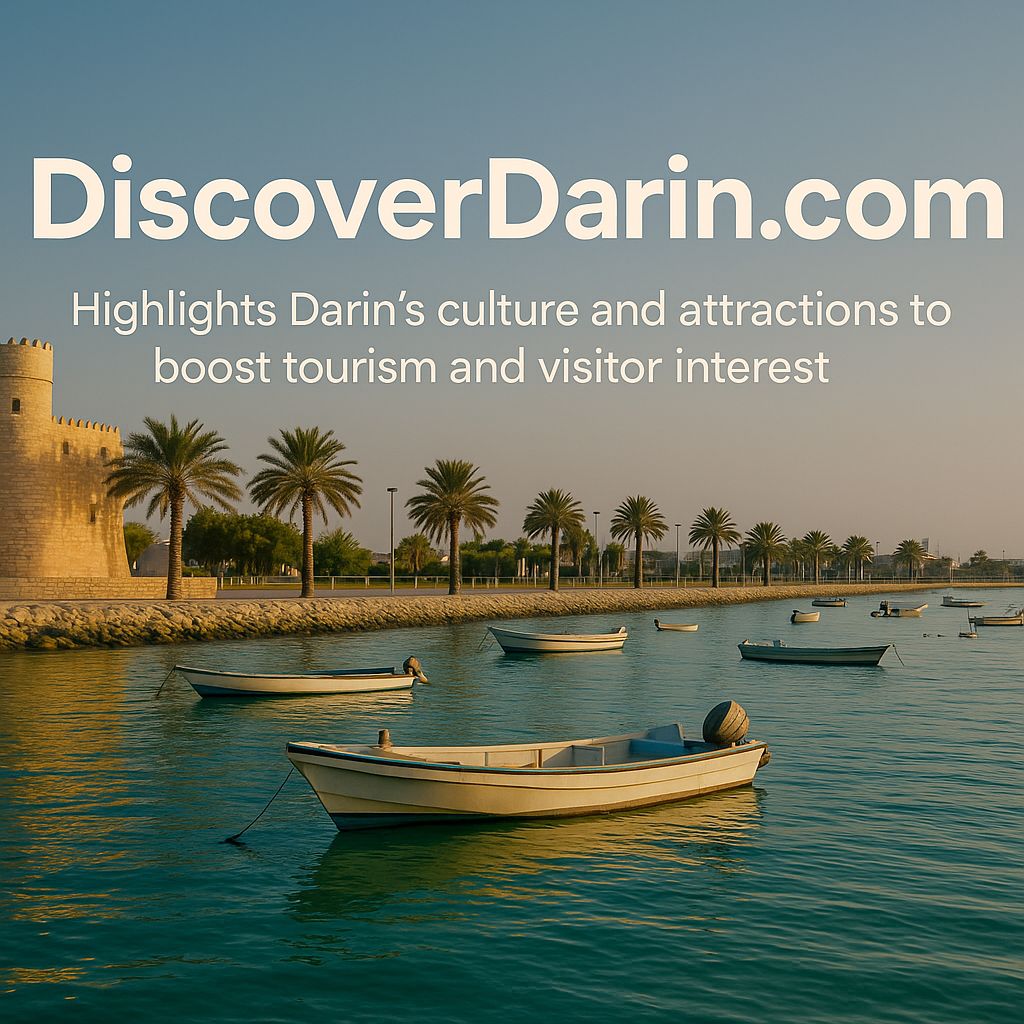 WhatsApp Image 2025-11-03 at 05.06.16_b33638f6