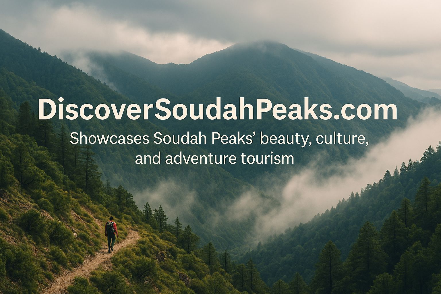 WhatsApp Image 2025-11-03 at 05.13.27_50578dc0