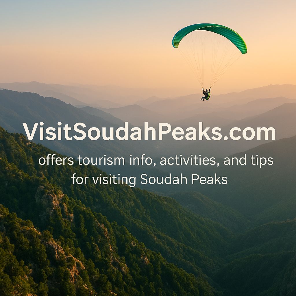 WhatsApp Image 2025-11-03 at 05.13.27_aed2f173