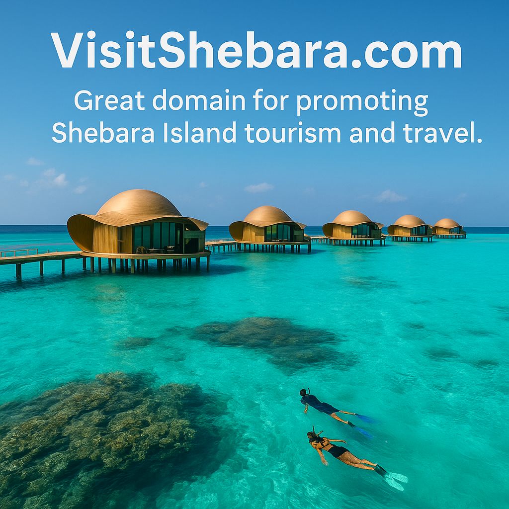 WhatsApp Image 2025-11-03 at 05.19.42_5e4e74aa