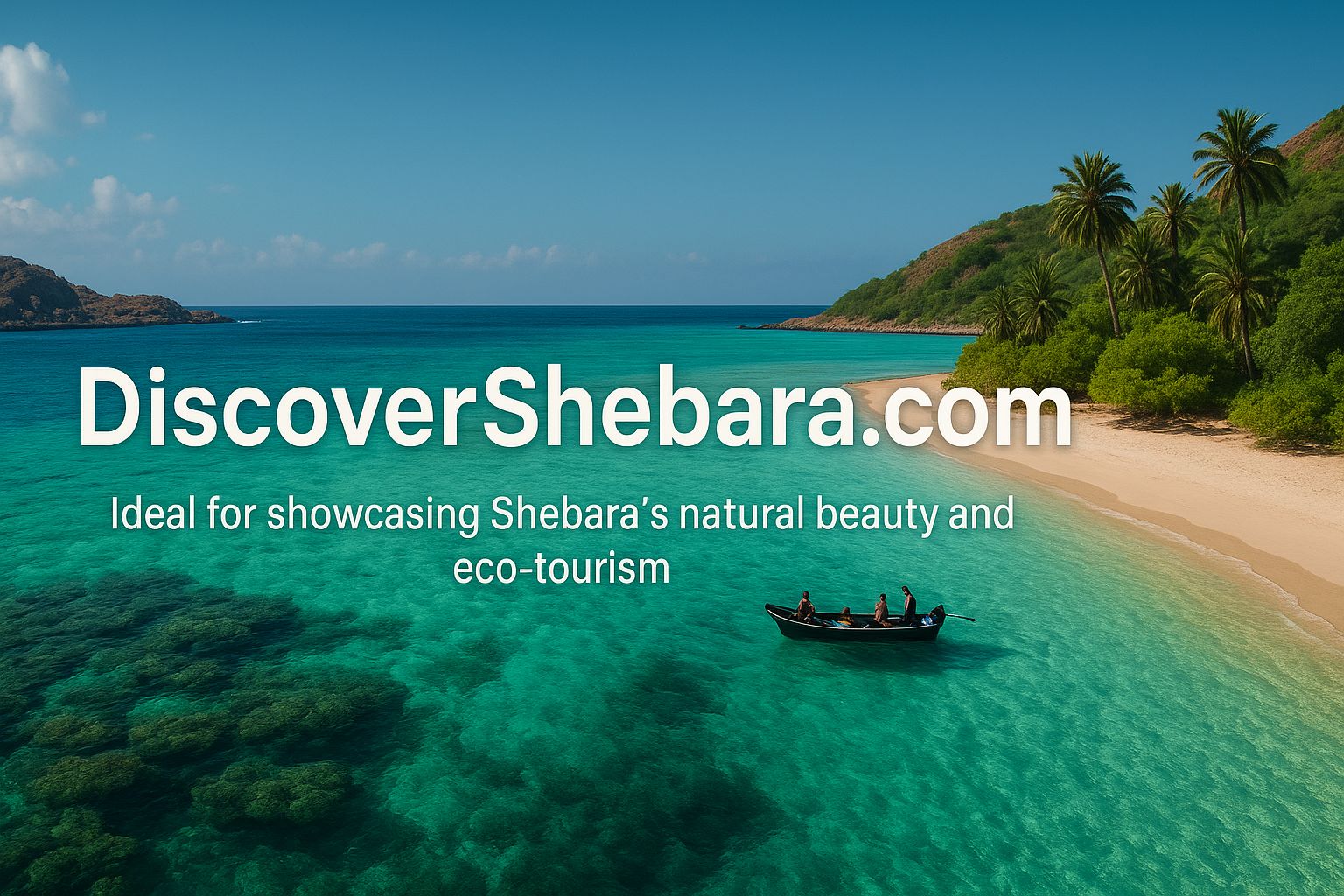 WhatsApp Image 2025-11-03 at 05.19.42_f367bdb4