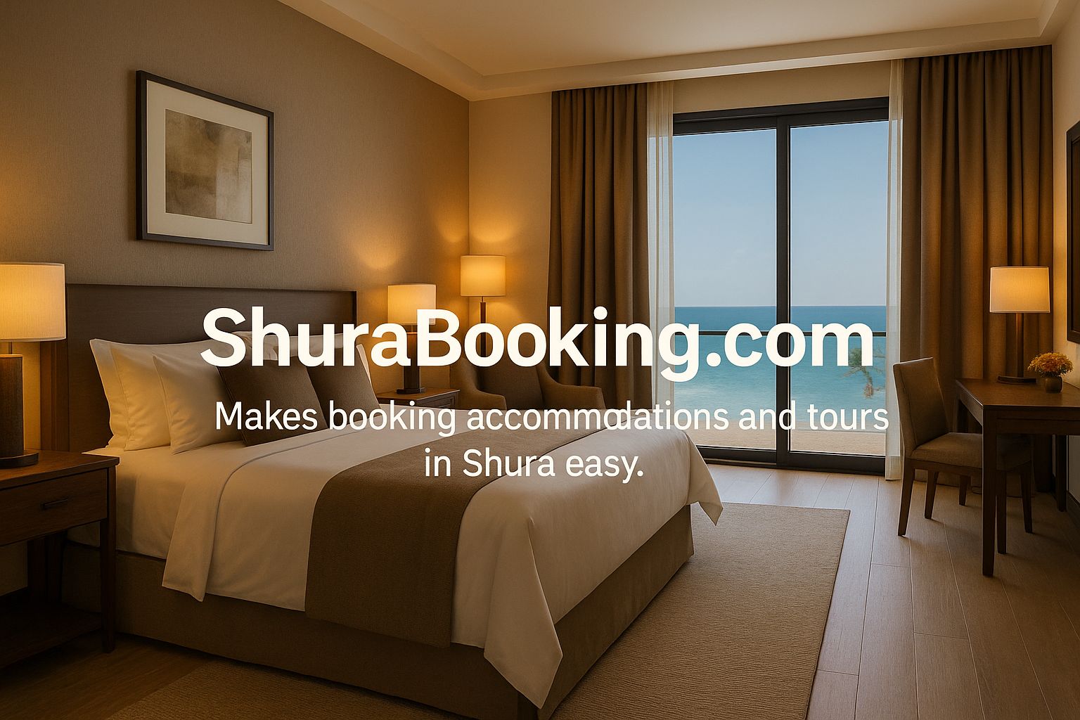 WhatsApp Image 2025-11-03 at 05.29.35_0d14183b