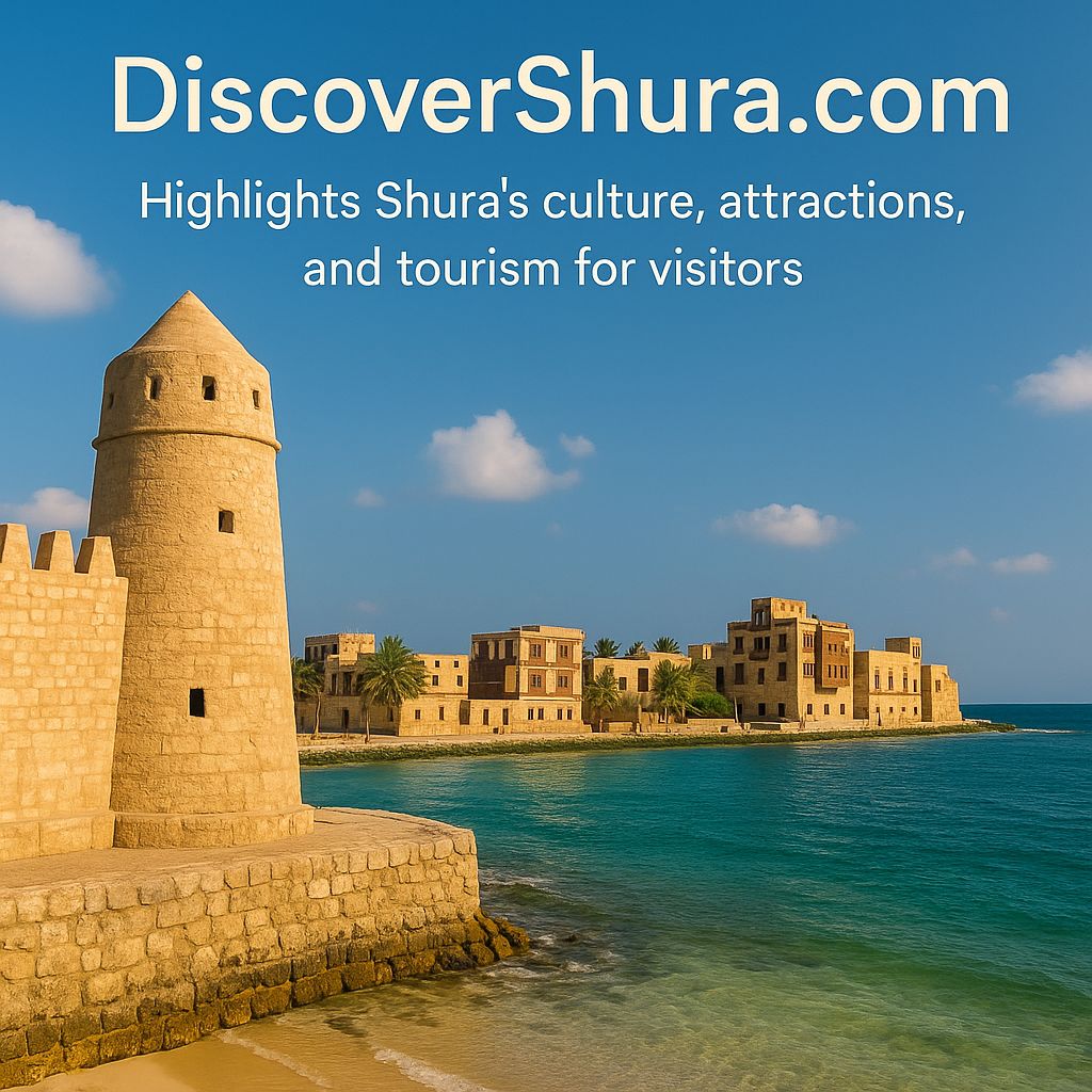 WhatsApp Image 2025-11-03 at 05.29.35_89b7a11f