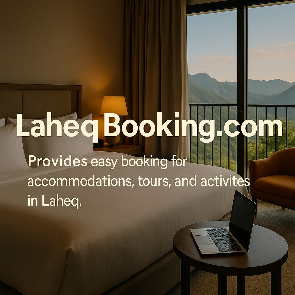 WhatsApp Image 2025-11-03 at 05.34.33_8273ae5b