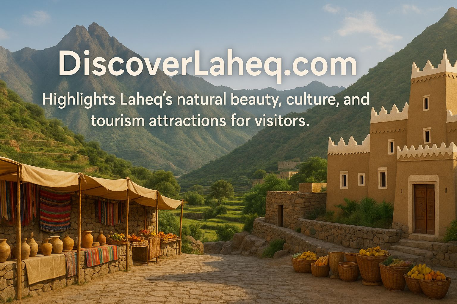 WhatsApp Image 2025-11-03 at 05.34.33_9b507764