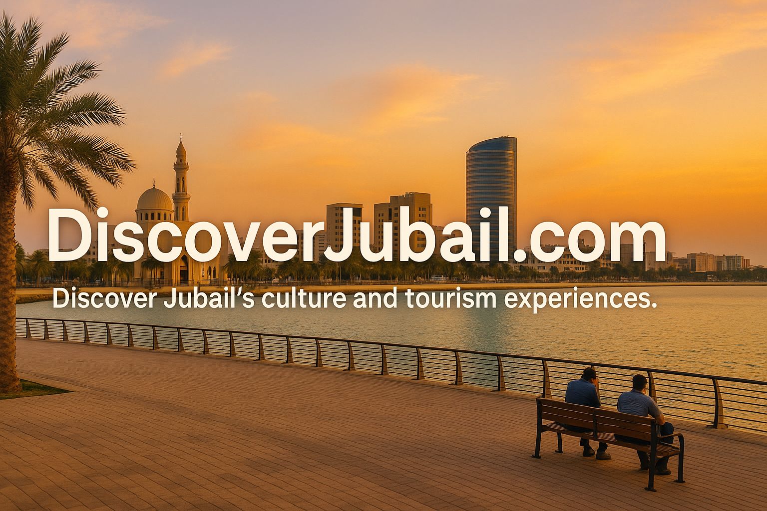 WhatsApp Image 2025-11-03 at 05.39.52_094c3c99