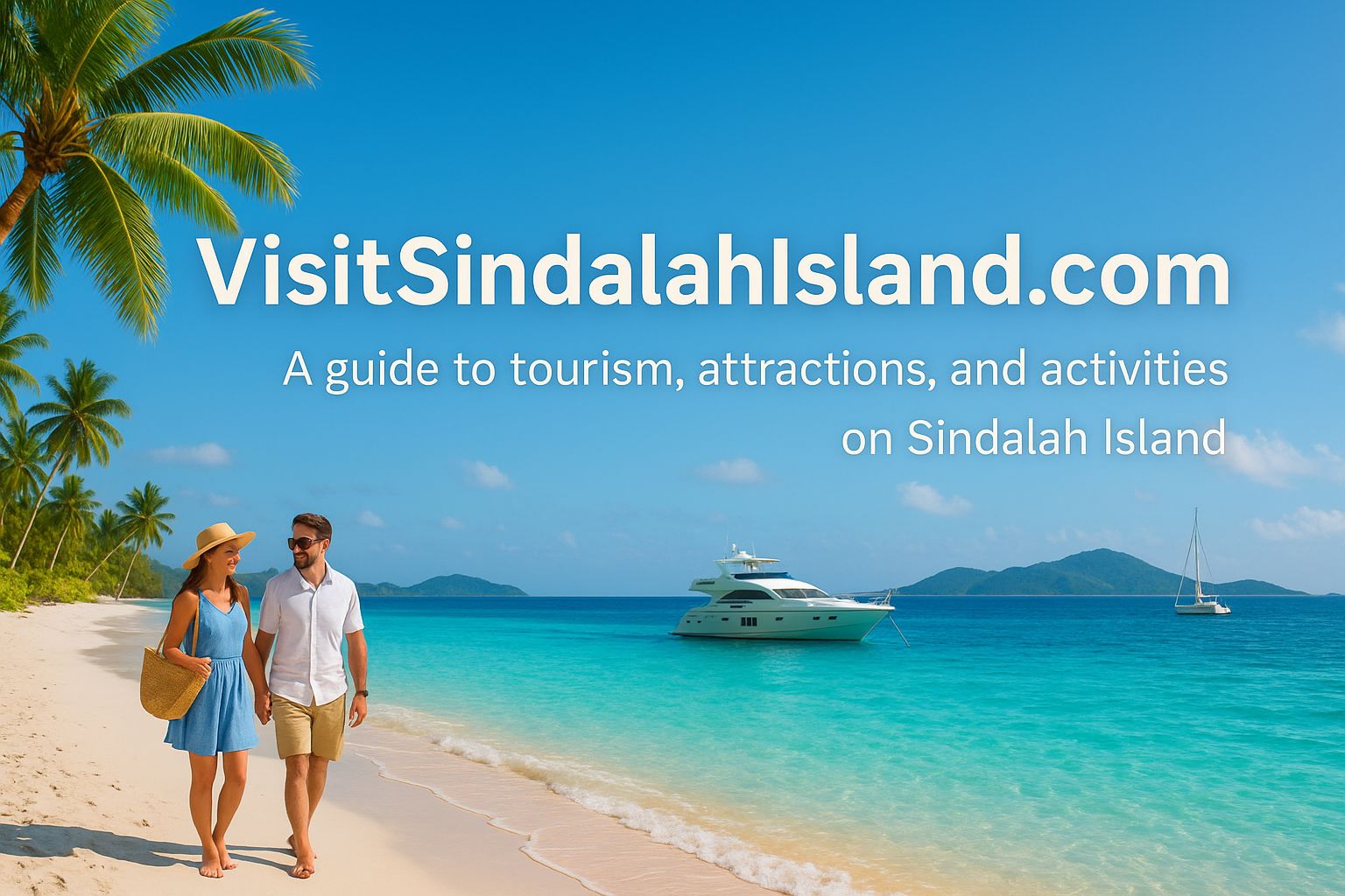 WhatsApp Image 2025-11-03 at 05.45.15_5c0f6282