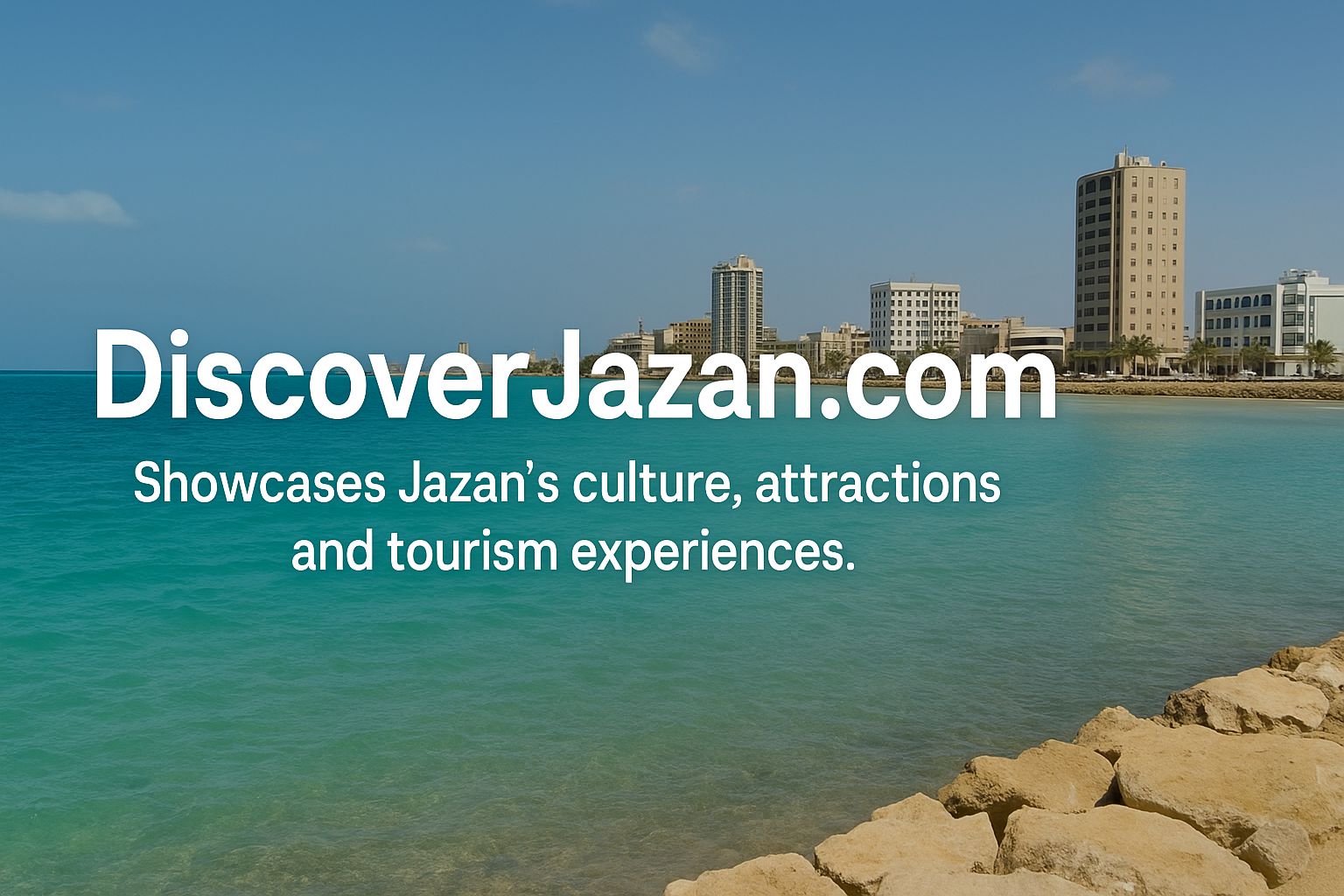 WhatsApp Image 2025-11-06 at 04.32.28_ad5d9d7c