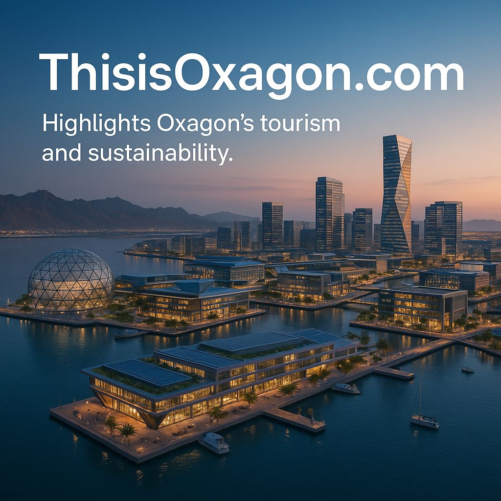 WhatsApp Image 2025-11-06 at 04.38.14_503ac87f