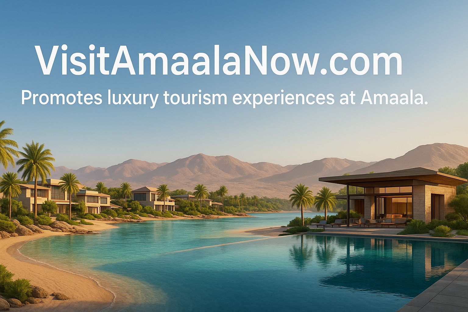 WhatsApp Image 2025-11-06 at 04.43.11_847d97f0