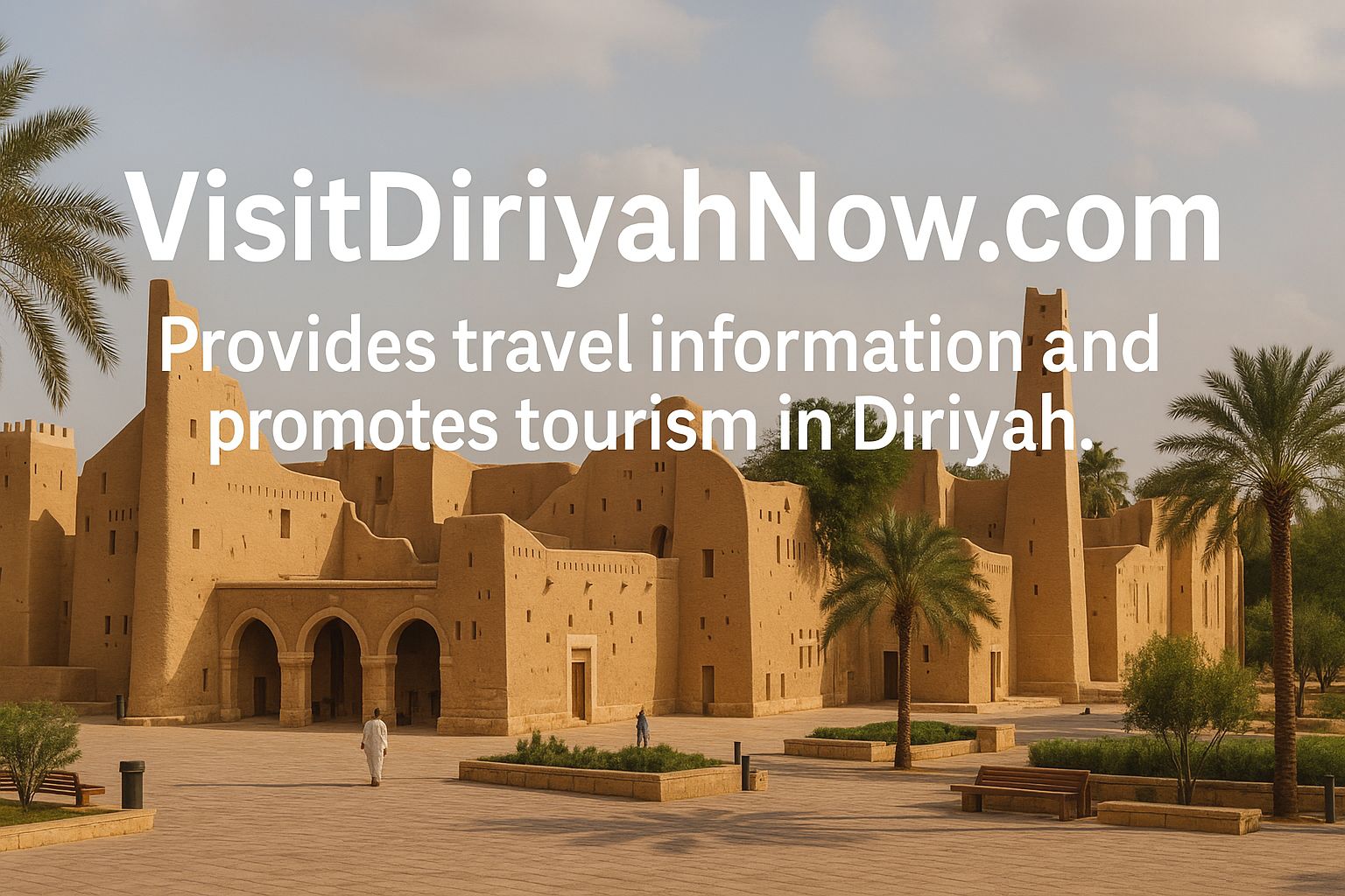 WhatsApp Image 2025-11-06 at 04.50.02_fef9f0ab