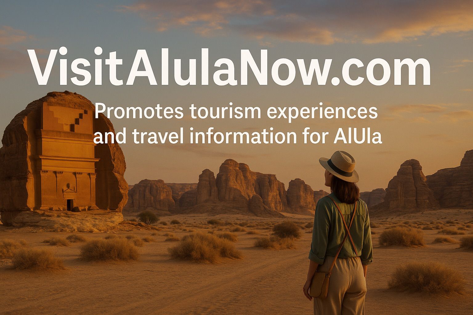 WhatsApp Image 2025-11-06 at 04.56.21_f3c13ef0