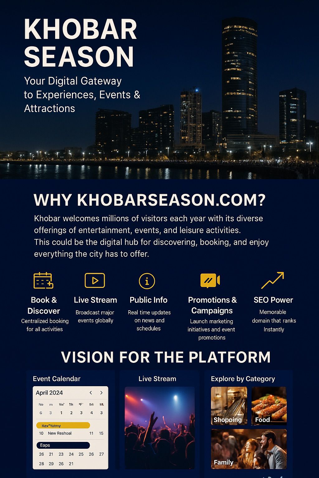 WhatsApp Image 2025-11-06 at 05.17.26_283023c1