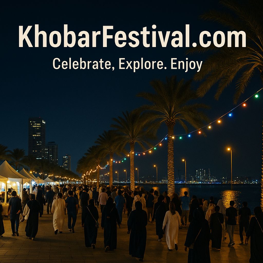 WhatsApp Image 2025-11-06 at 05.17.26_a3b66a43