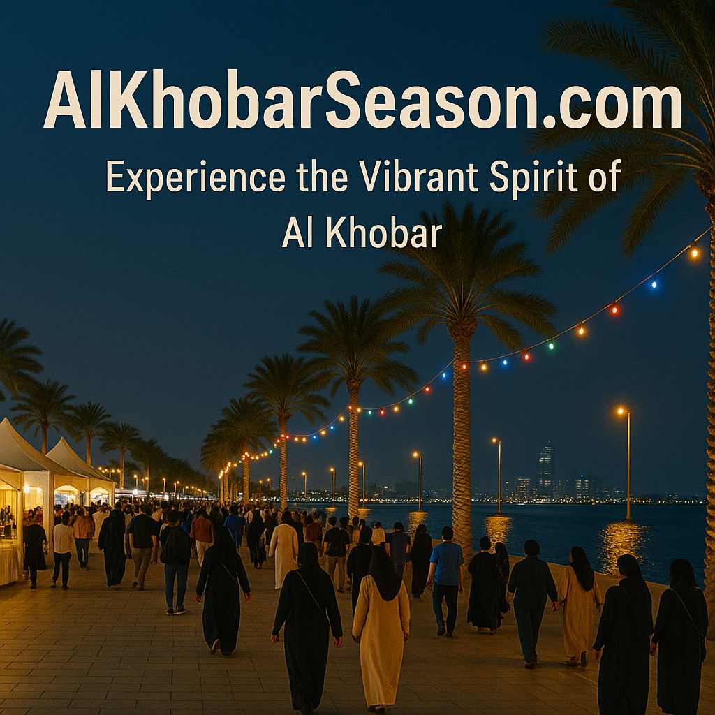 WhatsApp Image 2025-11-06 at 05.17.26_ff8ee9d6