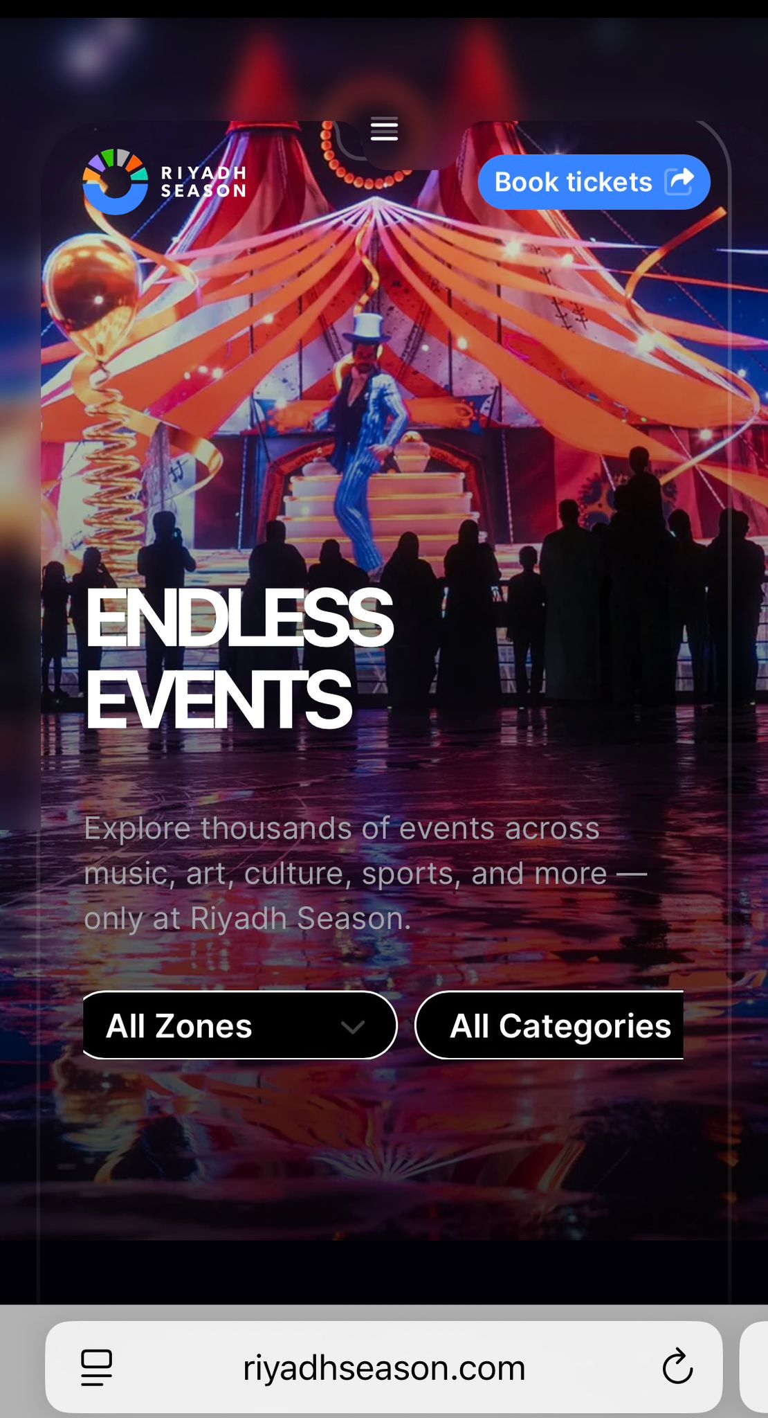 WhatsApp Image 2025-11-06 at 05.17.54_6cbc52b4