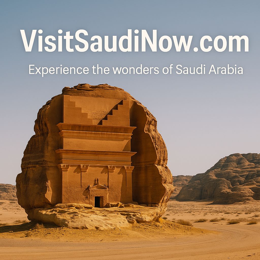 WhatsApp Image 2025-11-08 at 04.17.57_f280736a