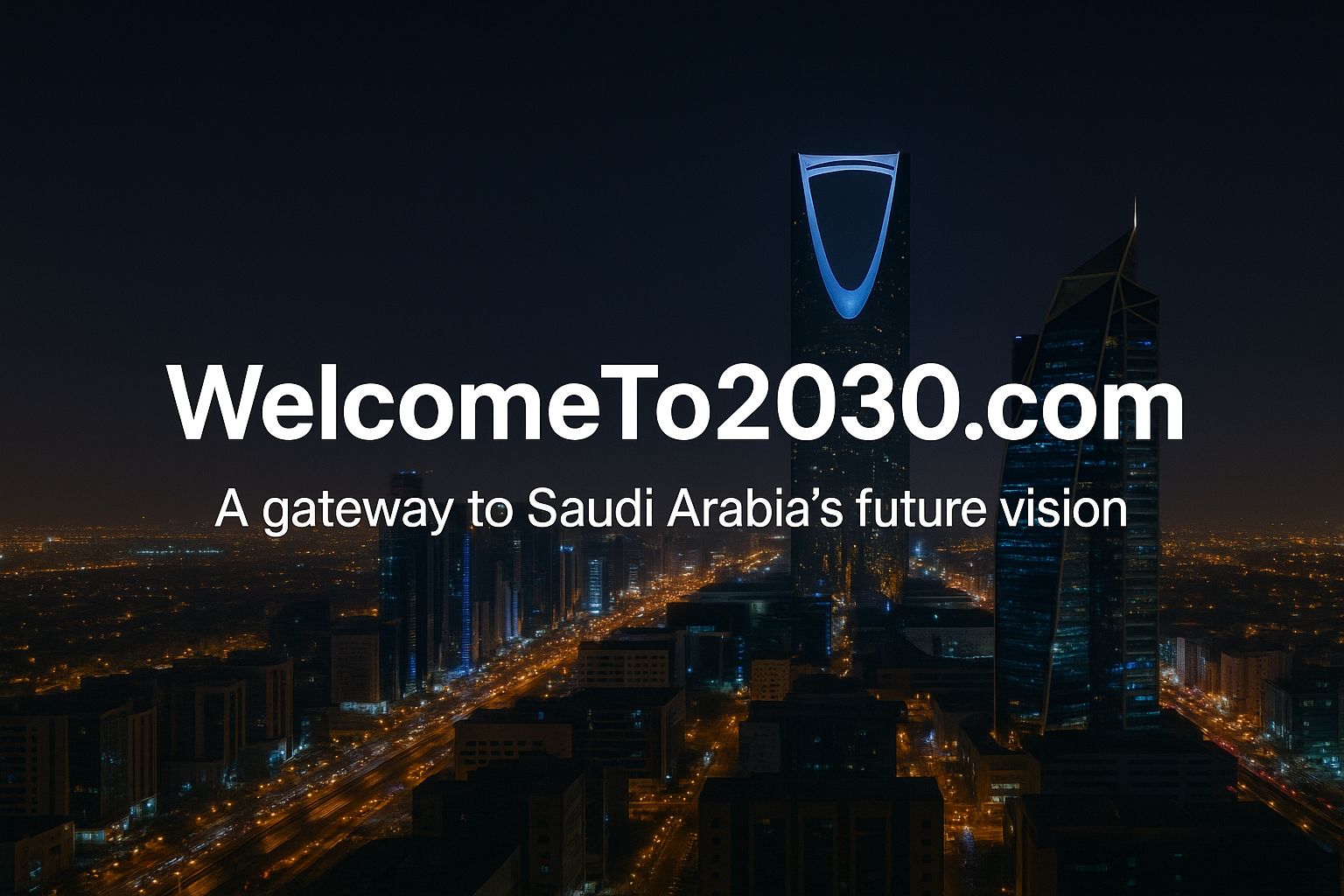 WhatsApp Image 2025-11-08 at 04.30.40_3c62c9f8