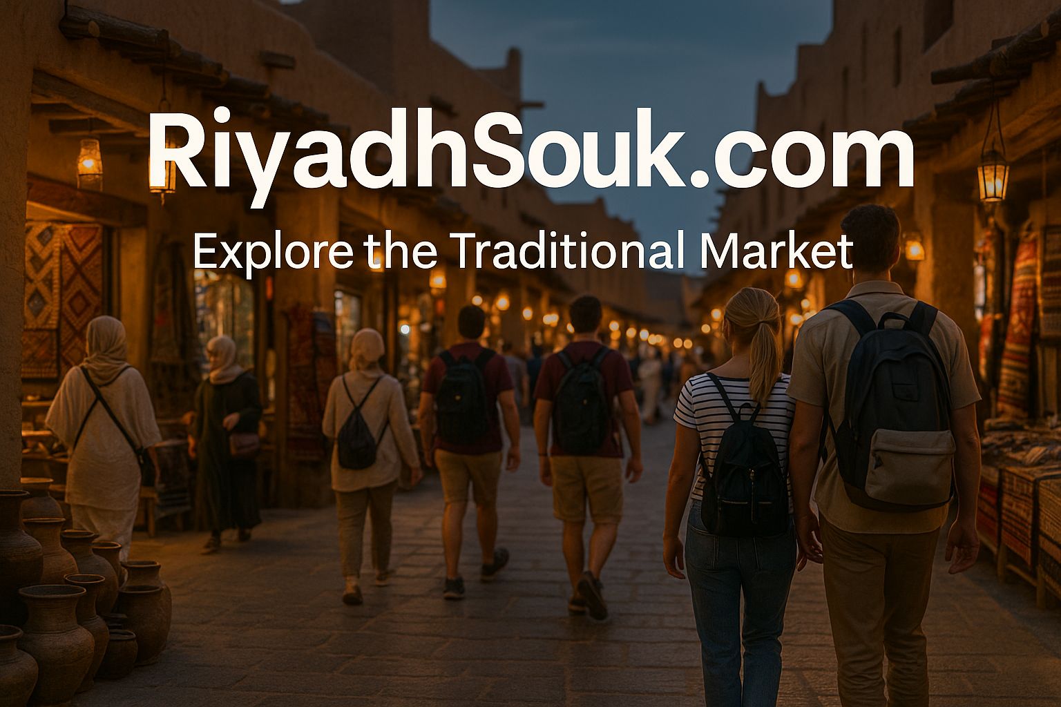 WhatsApp Image 2025-11-08 at 04.52.56_1bdc8d8f