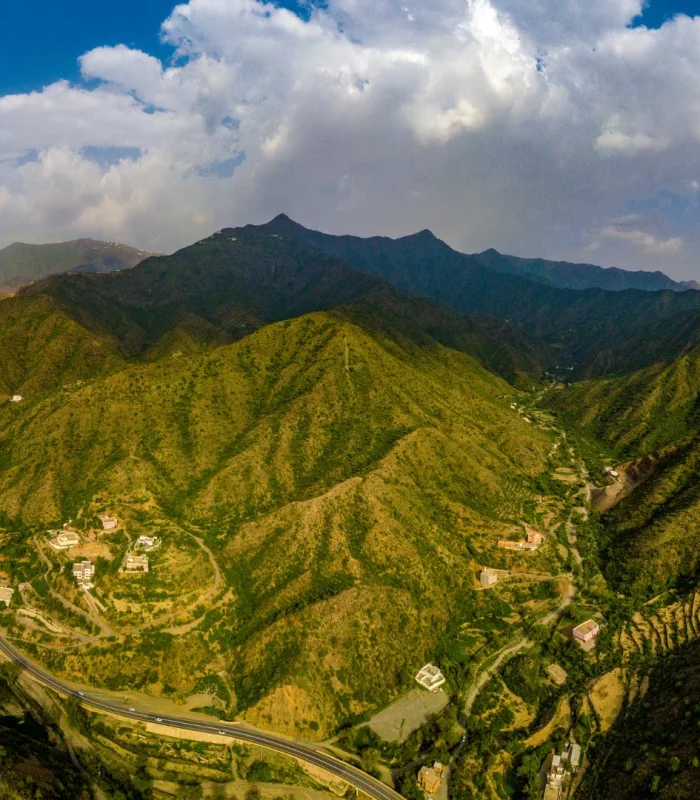 Asir-Aseer-discovermiddleeast