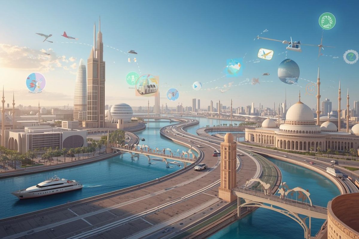 Vision 2030-Saudi Arabia01